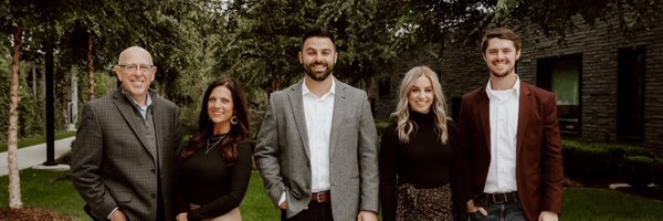 coleantle23 Profile Banner