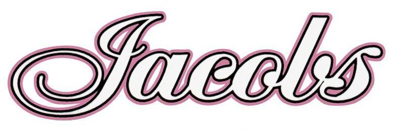 JacobsBoutique's profile banner image