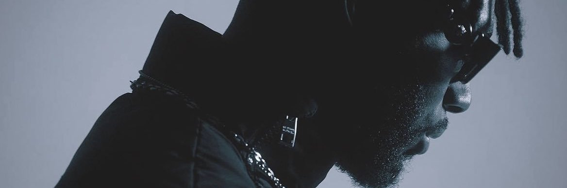 BnyRbag's profile banner image