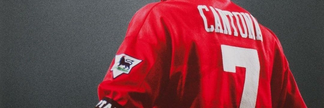 RM banner