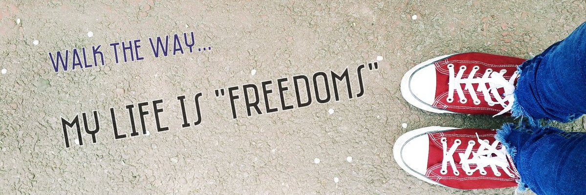 Haruz1133's profile banner image