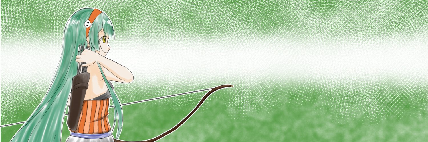 serayuki_'s profile banner image