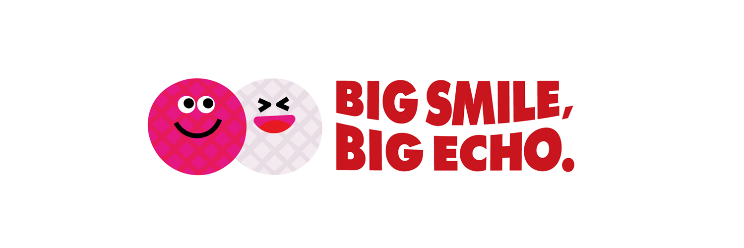 カラオケ ビッグエコー公式🎤's banner