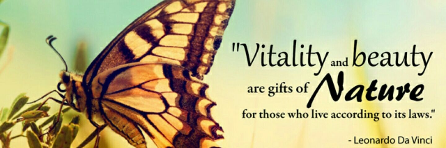 T0talWellbeing's profile banner image