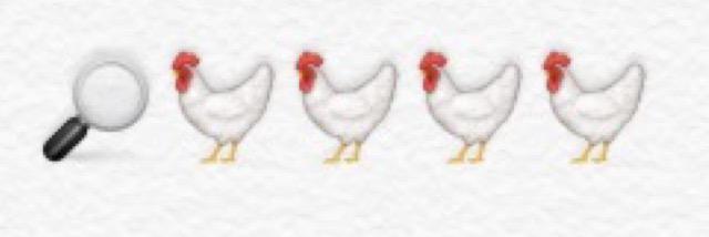 SpotTheHen's profile banner image