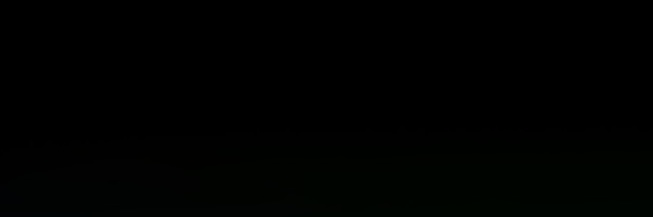 taylicate's profile banner image