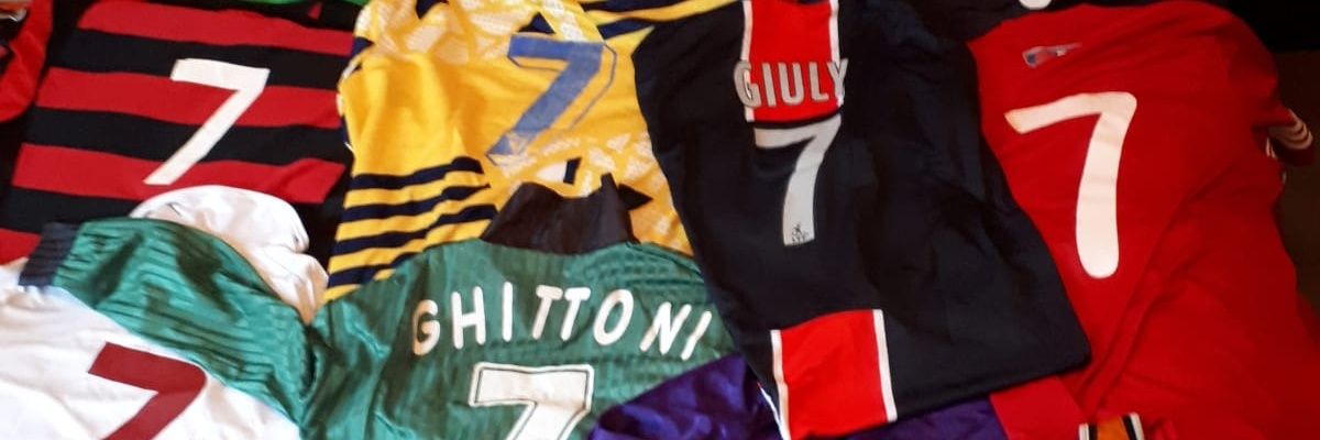 Nicola Ghittoni banner