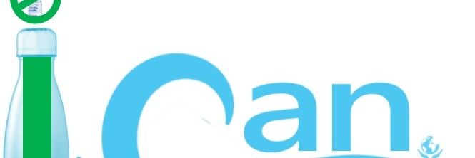 OFABusinessdept's profile banner image