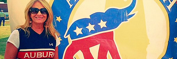 ChairmanLathan Profile Banner