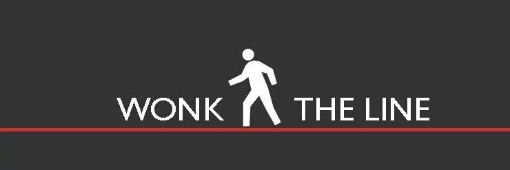 WonkTank's profile banner image