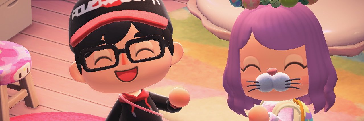 lizzyxfresh's profile banner image