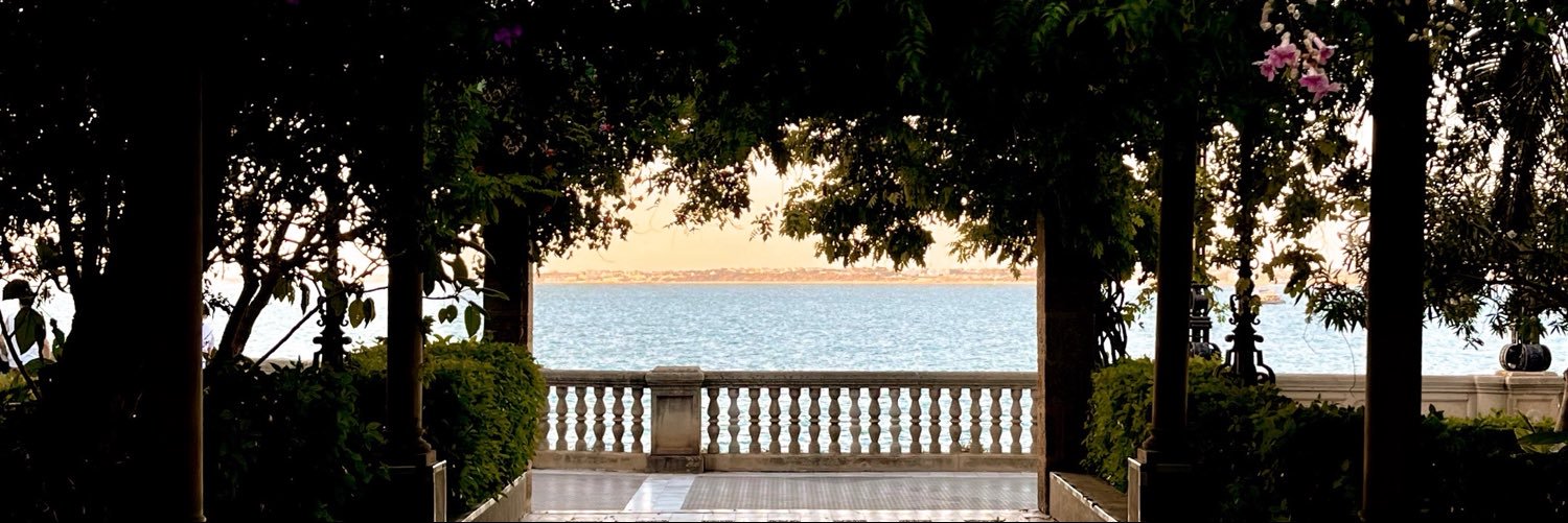 beatrizmraposo's profile banner image