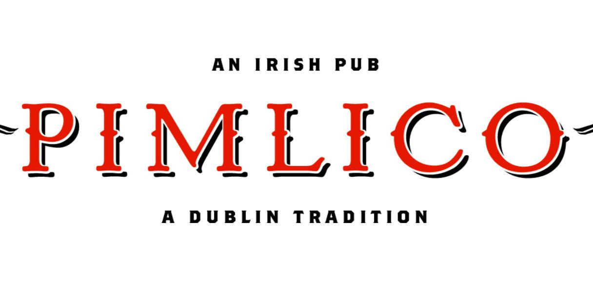 Pimlico Irish Pub (@pimlico_pub) / Posts / X