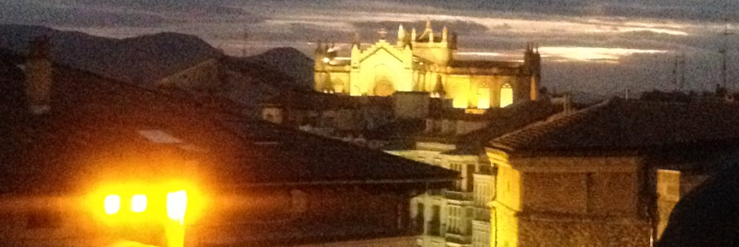 rebeca197707's profile banner image