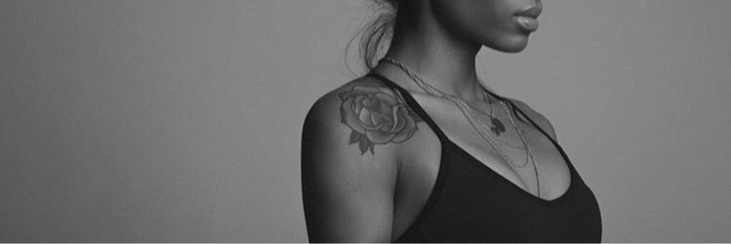 badddiies's profile banner image