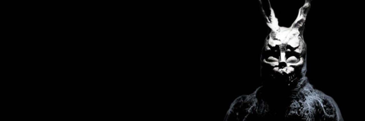 CognitiveSchizo's profile banner image