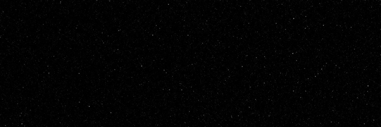 DinarDollar's profile banner image
