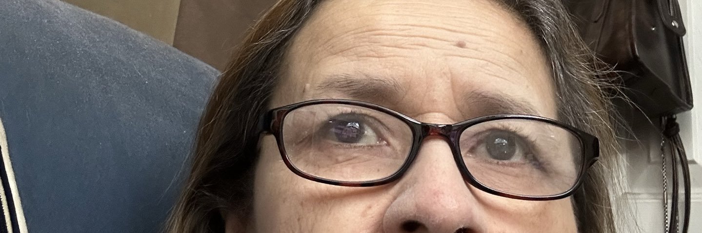 corujadormida's profile banner image