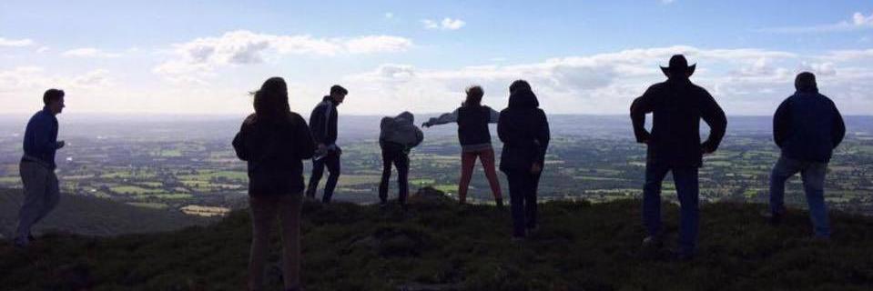 NiallQuirke's profile banner image