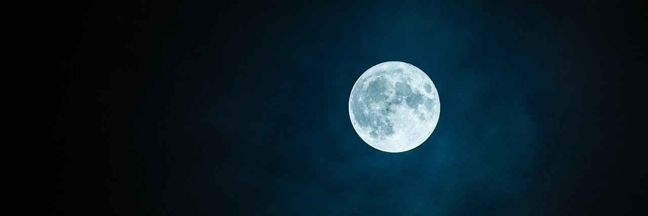 LovelyBadking's profile banner image