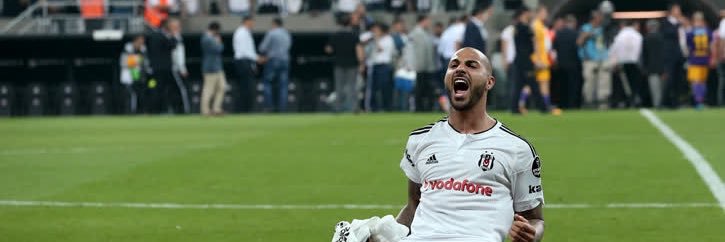 Turan_U's profile banner image