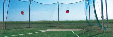 Brant Peterson banner