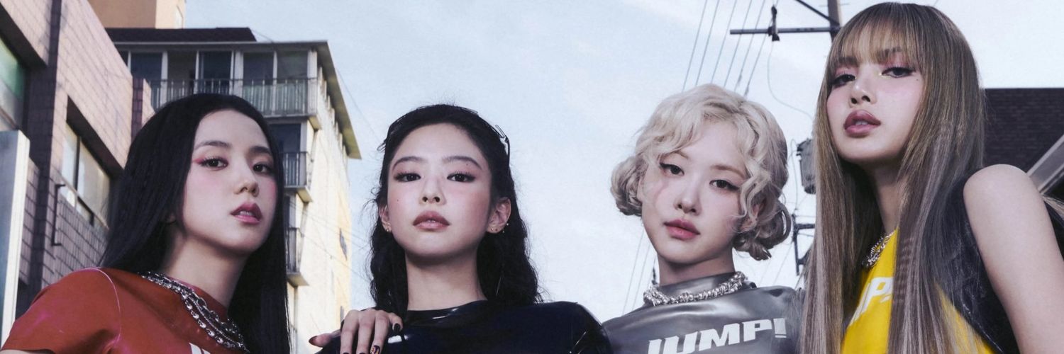 pmol88's profile banner image
