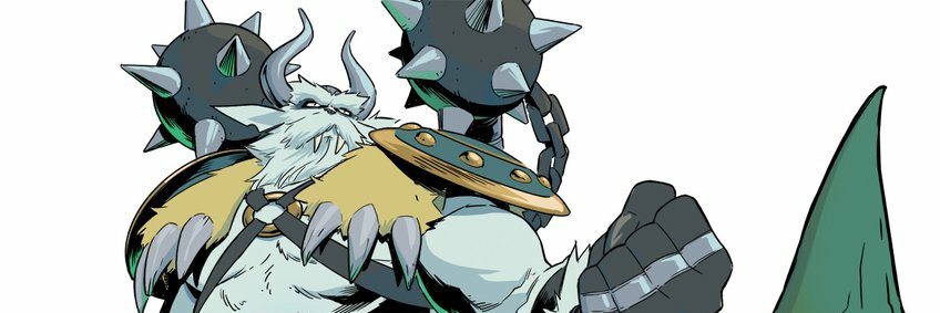 CidWing's profile banner image