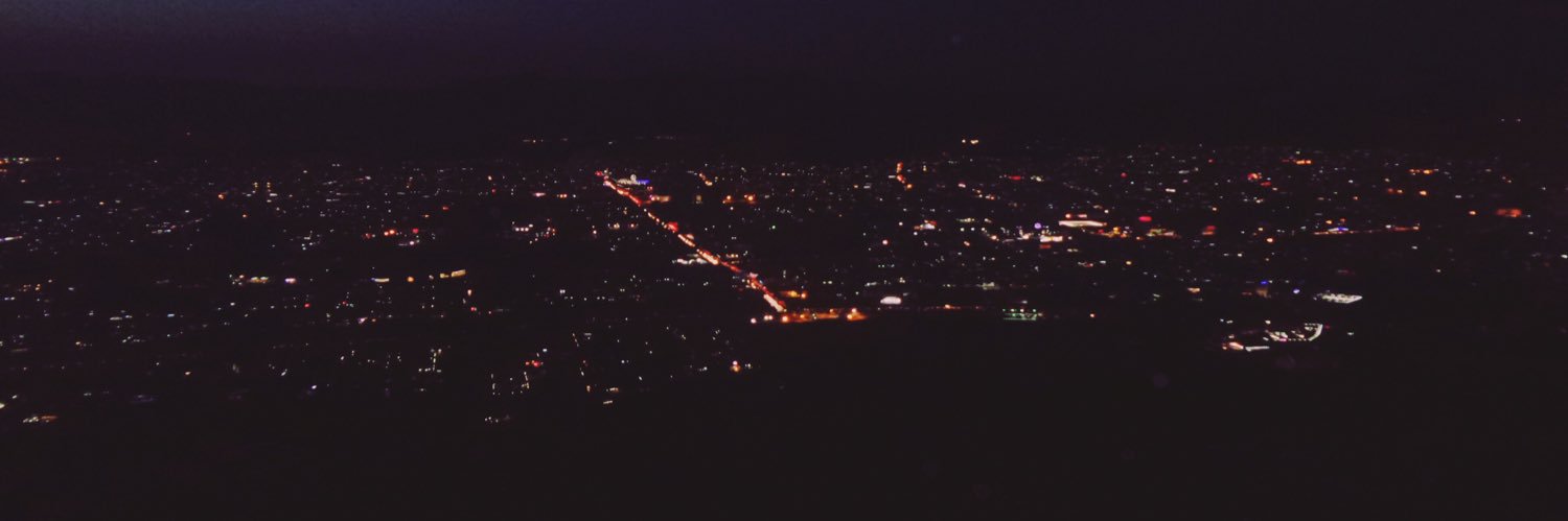 AhmefAg's profile banner image