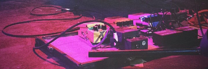 evankubrick's profile banner image