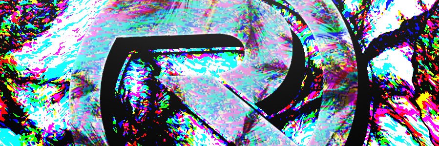 aykoz tr banner