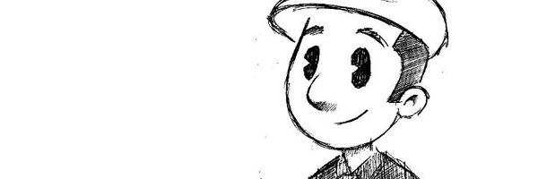 b2rian Profile Banner