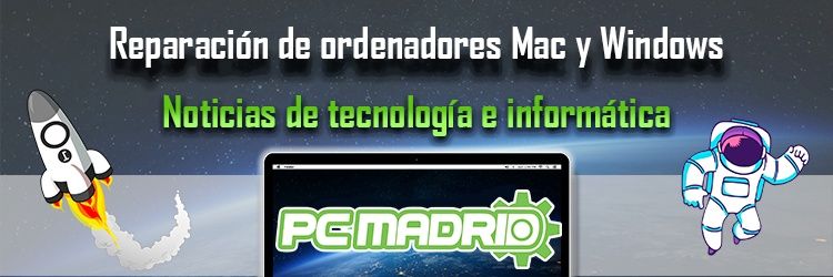 PC_MADRID's profile banner image