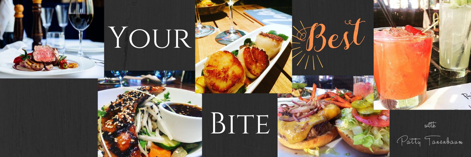 YourBestBite's profile banner image