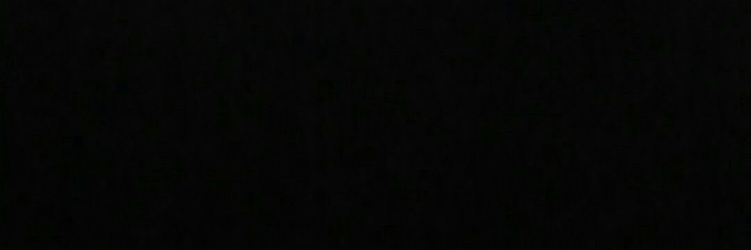 flipeishon's profile banner image