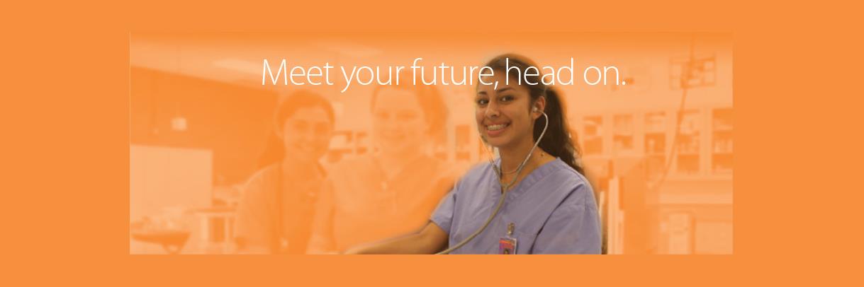 Silicon Valley CTE banner