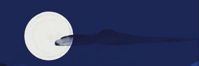 xshoo31's profile banner image