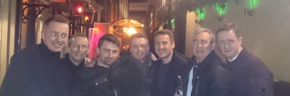 callumbrownx's profile banner image