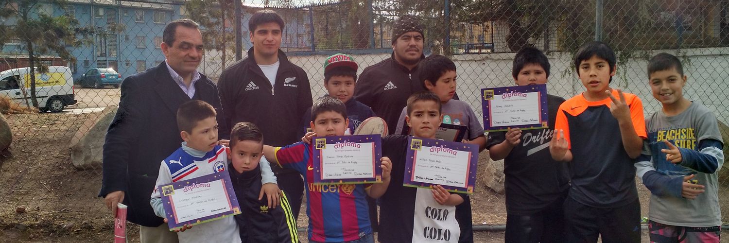 d_hernandezc's profile banner image