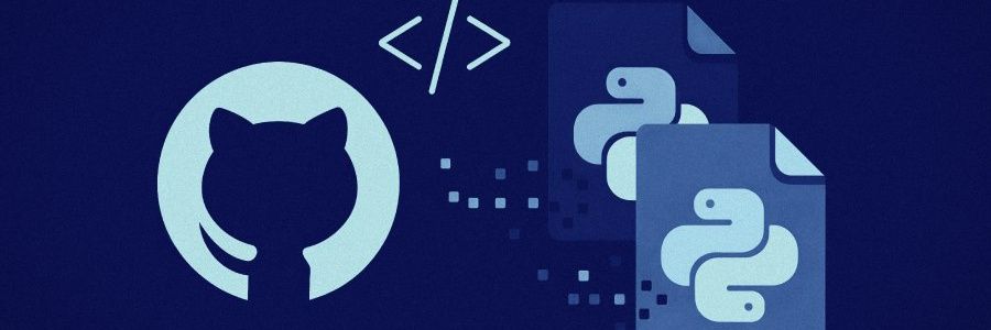 0xSamaritan_'s profile banner image