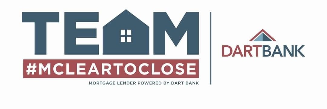 emclear's profile banner image