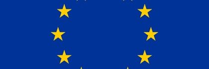 sabri banner