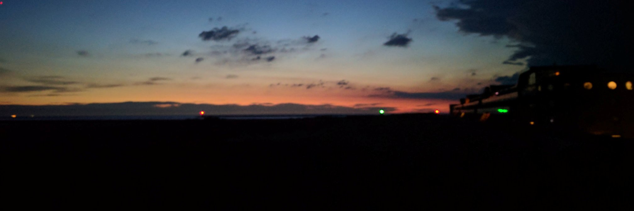 donis_plays's profile banner image