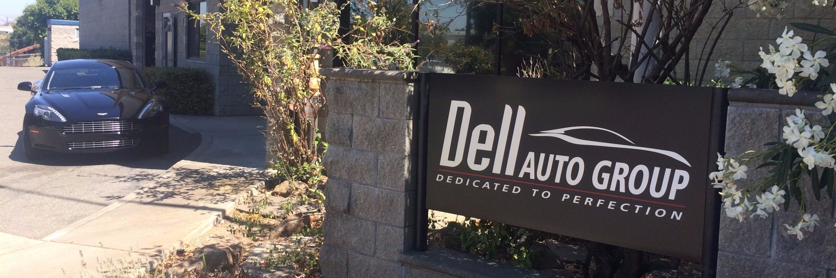 DellAutoGroup's profile banner image