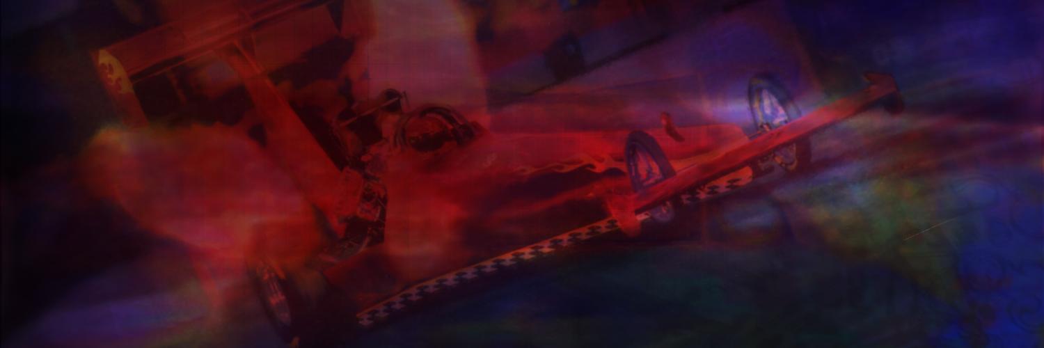 IanLewisMoore's profile banner image
