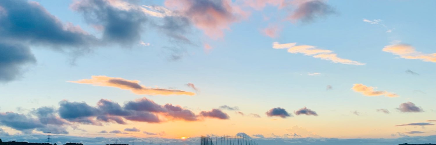 Aivee_tw's profile banner image