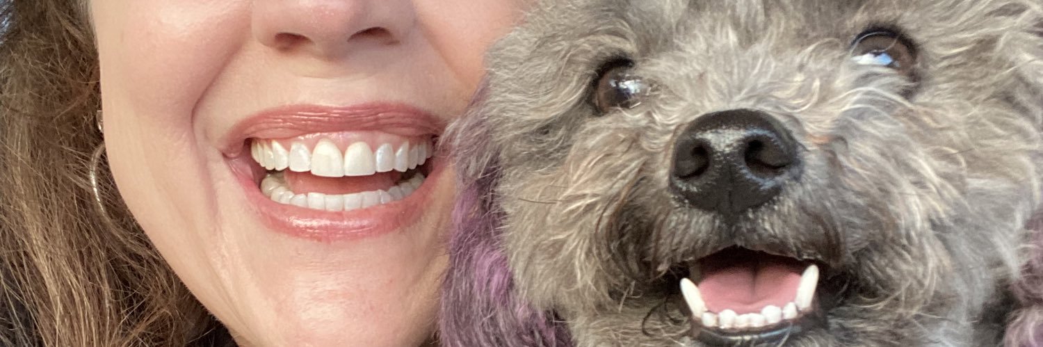 Rebecca Stephens banner