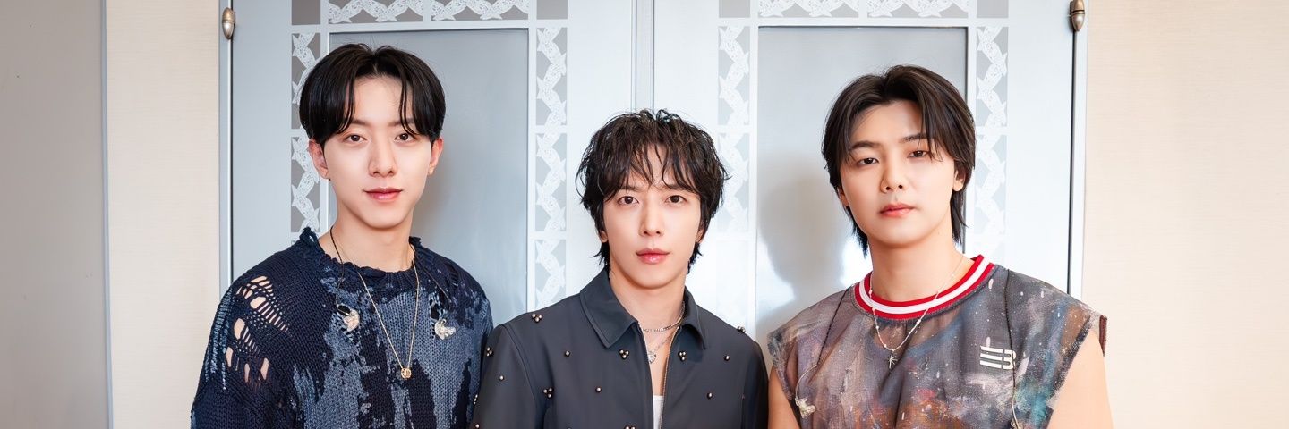 MimiBoice's profile banner image