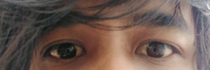 dhikapranata_'s profile banner image