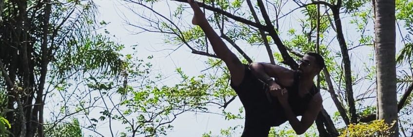 Raphola_22's profile banner image